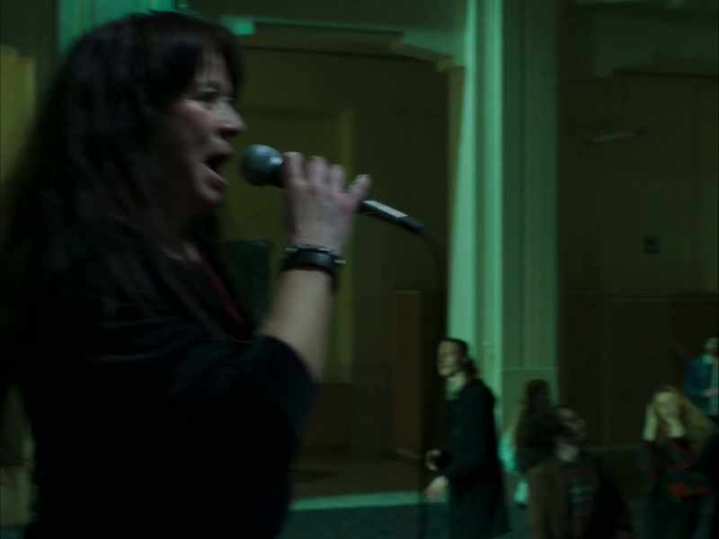 �� My heart is empty ♪