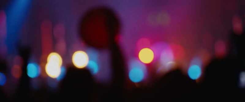 �� My heart ♪