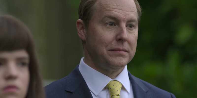 My hive died