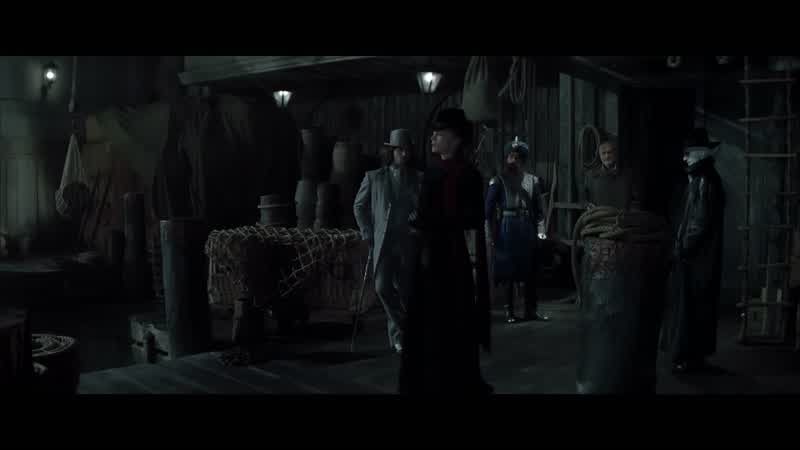 My husband was Jonathan HarkerWith a professor named Van Helsing we fought a dangerous evilIt had a name Dracula He was TransylvanianEuropeanOne of those radicals the newspapers love to report onI