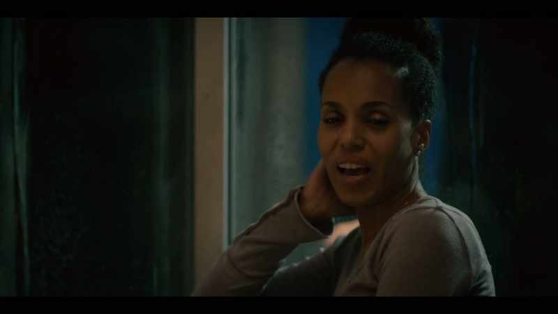My husband laughs when I pretend to be a house slave