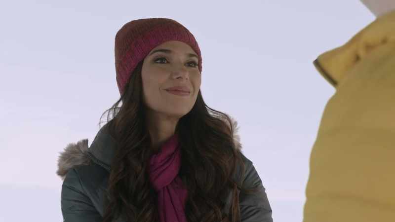 My job is to help Beth and Henry