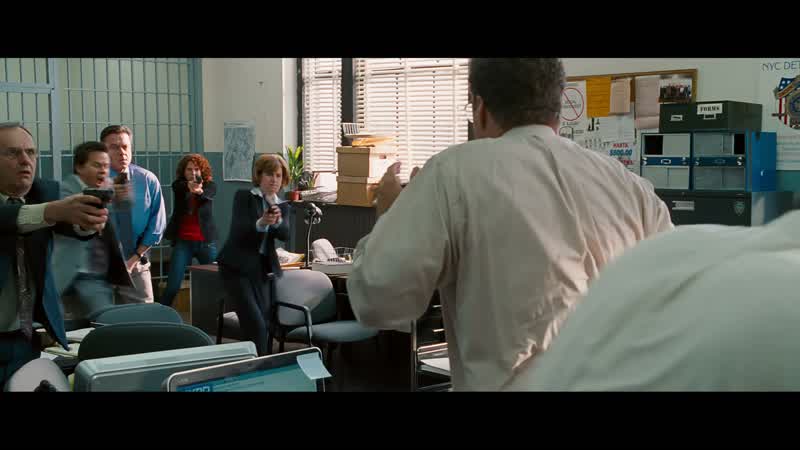 Hey Terry I did it I did my first desk popIt's a real thing rightA desk pop YeahNo that's not realThey were so convincing in their argument they swung me