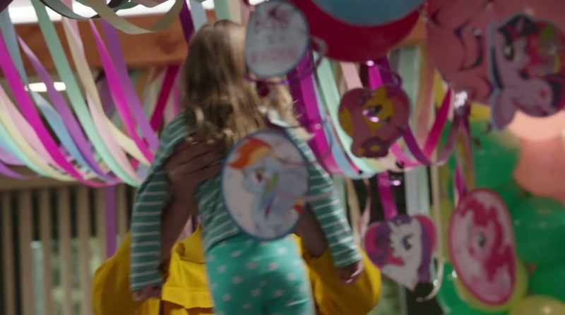 �� My Little Pony My Little Pony