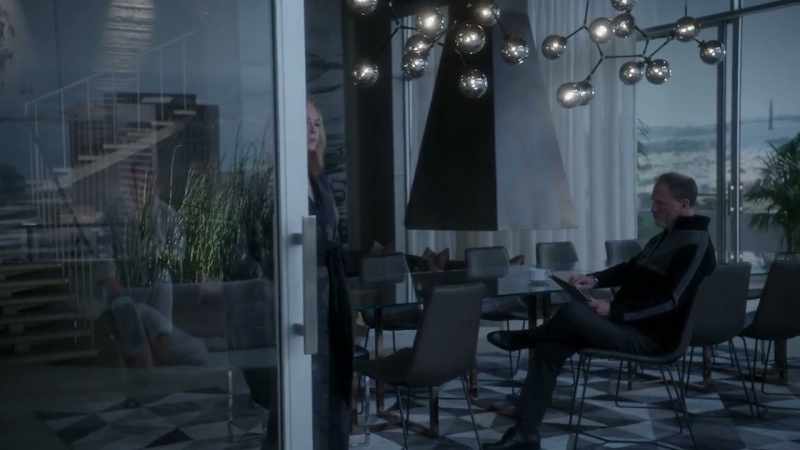 �� My lonely nights are through, dear ♪