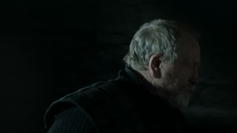 My lord, you honor me, but I can't...- Oh, you can