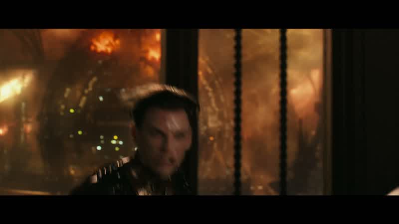 My Lord, is that advisable without the abdication?
