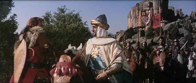 My Lord Moutamin