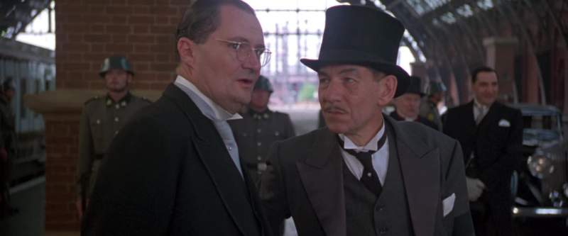 My Lord Protector what shall we do