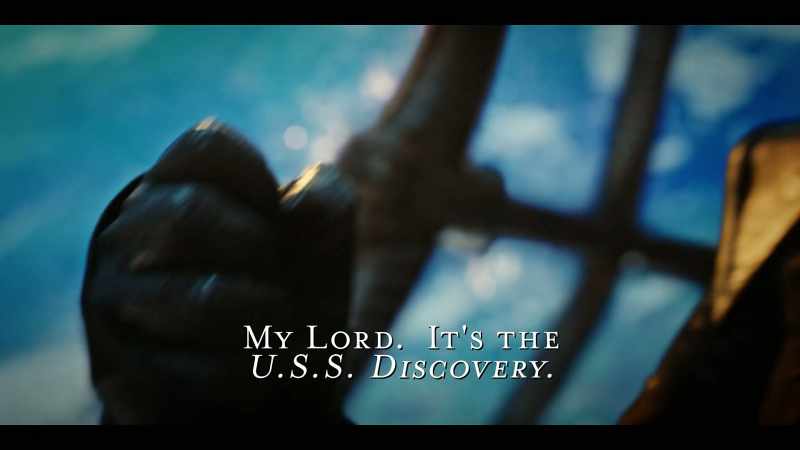 My Lord
