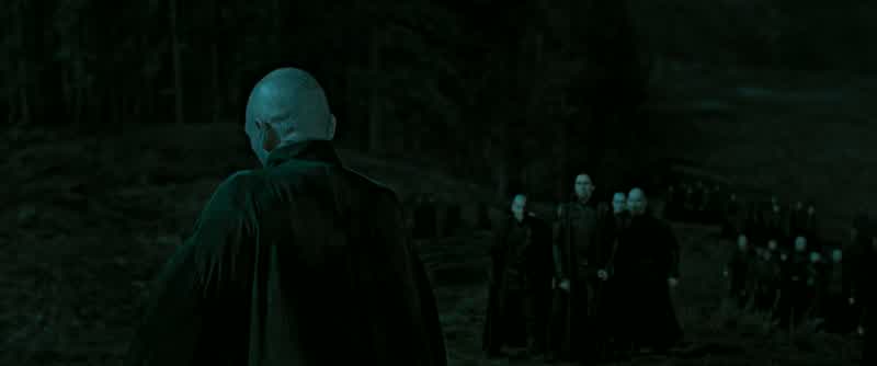 My Lord?