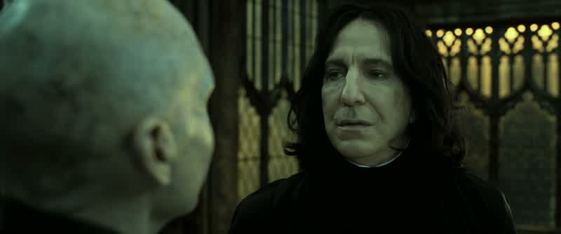 My Lord?
