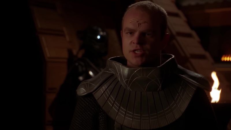 My Lord. The advance attack reports that they have received no challenge