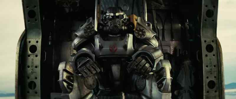 My lord Titus