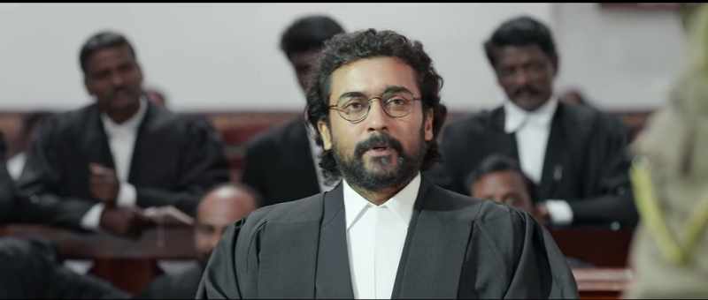 My lords, Inspector Bashim sent the report