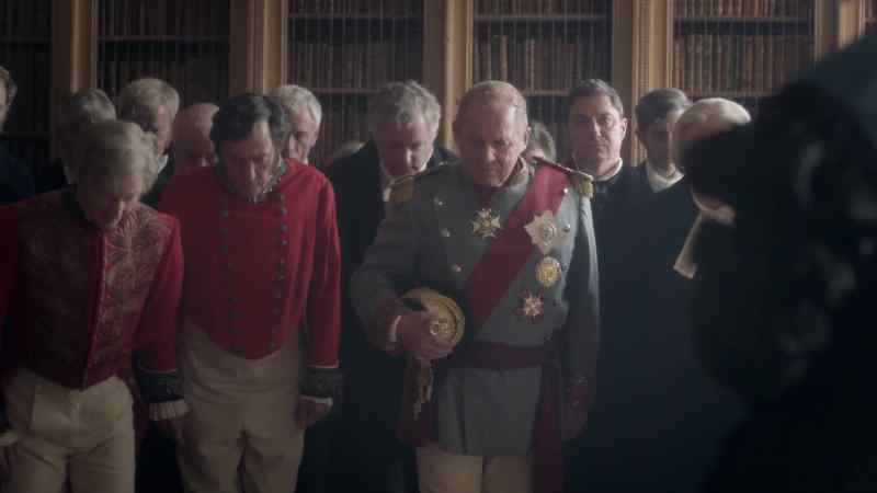My Lords