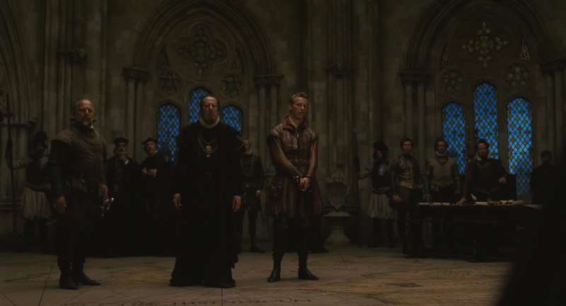 My lords