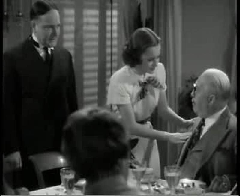 My master tells you want to eat kipper