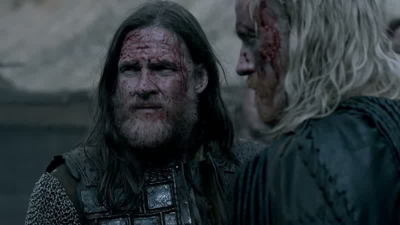 My mind tends the same way as Ragnar's