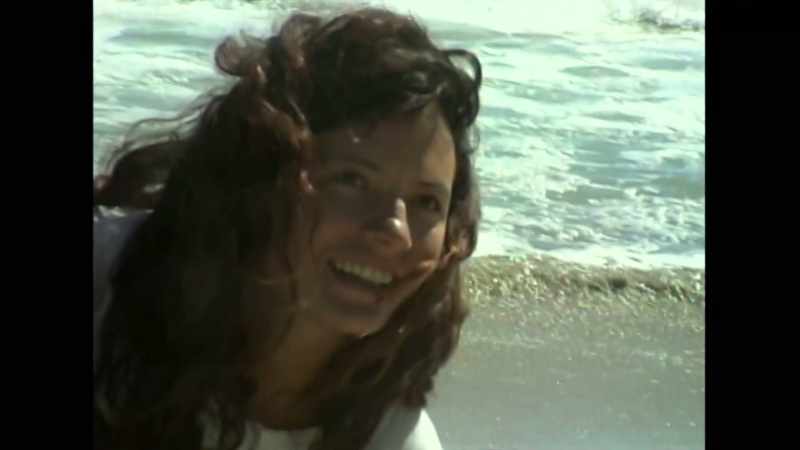 My mother died six months ago today