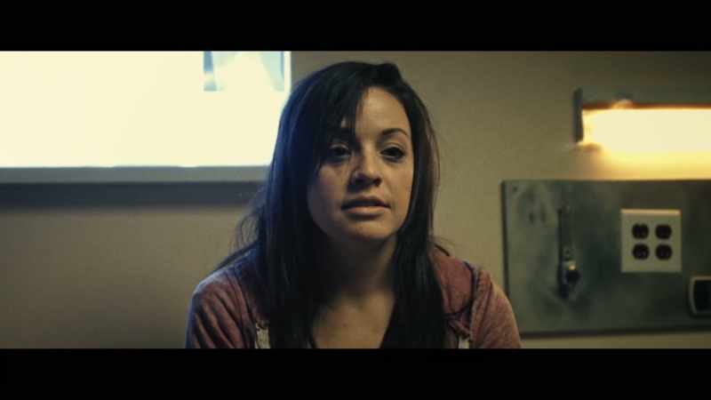 My mother knows best