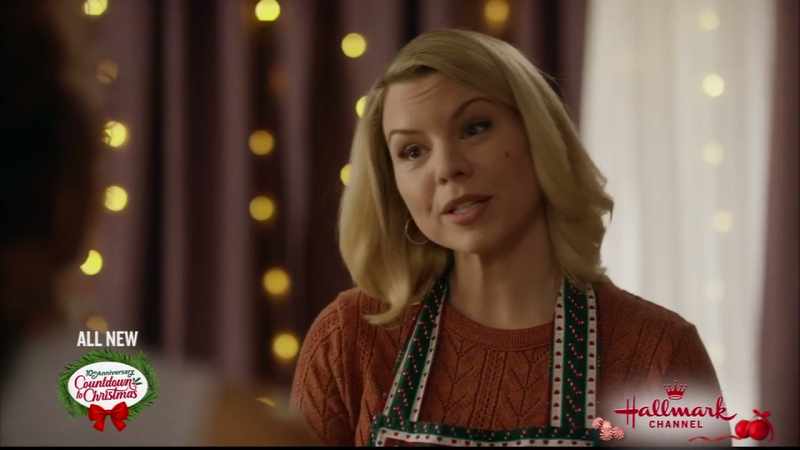 My mother made the only fruitcake I liked
