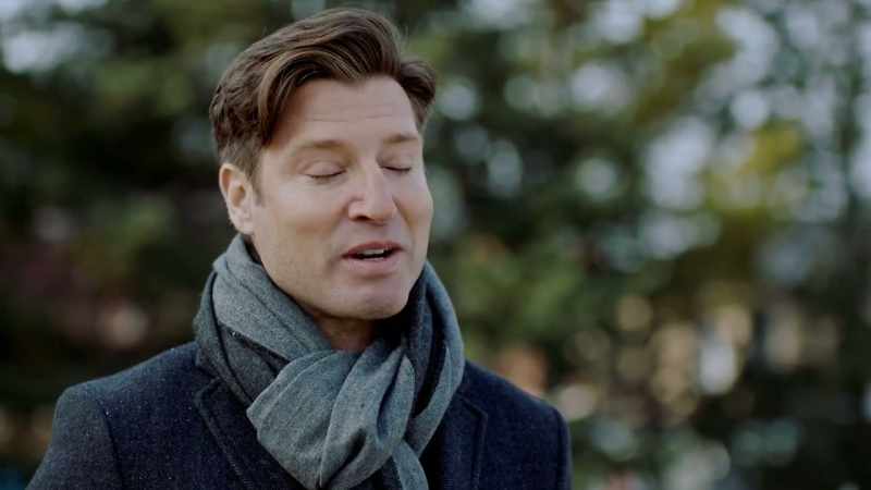 My mother would try to tell him that queen therese