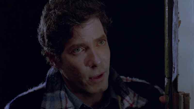 My name is Cameron Vale. I've got to talk to Kim Obrist