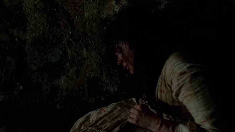 My name is Charles Vane and you are now my guest
