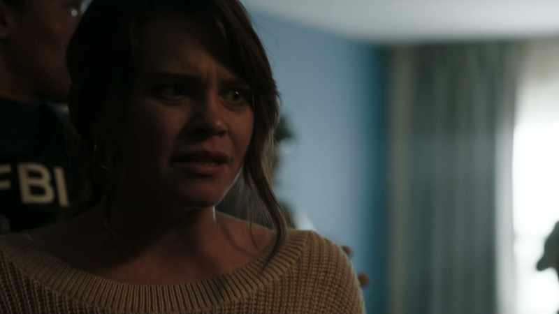 My name is Connie Romano
