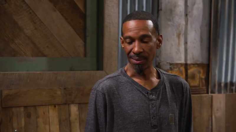 My name is craig landry