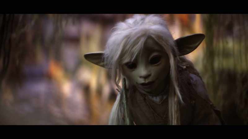 My name is Deet. Can you talk?