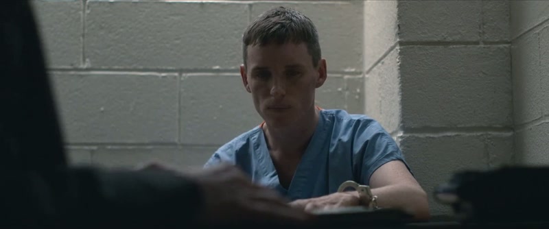 My name is Detective Sergeant Tim Braun. With me is Detective Dan Baldwin