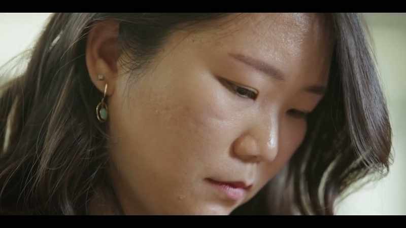 My name is Dr. Hae Rim Jin
