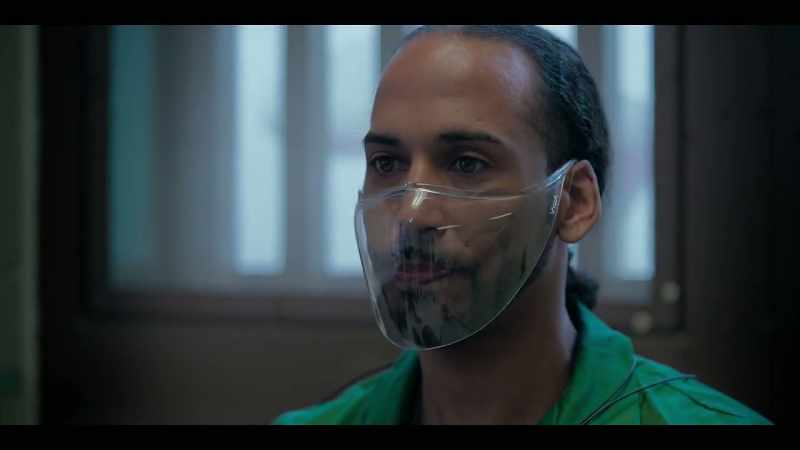 My name is Eduardo Trinidad