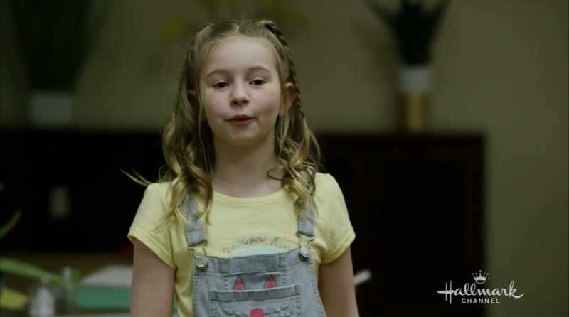 My name is Emmy