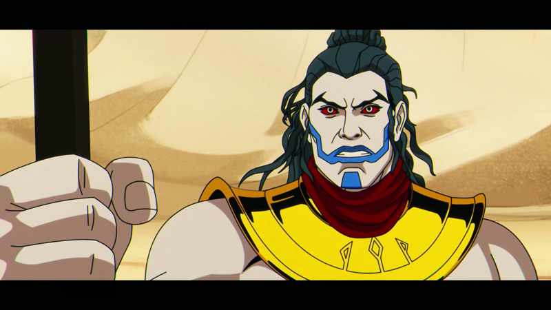 My name is En Sabah Nur