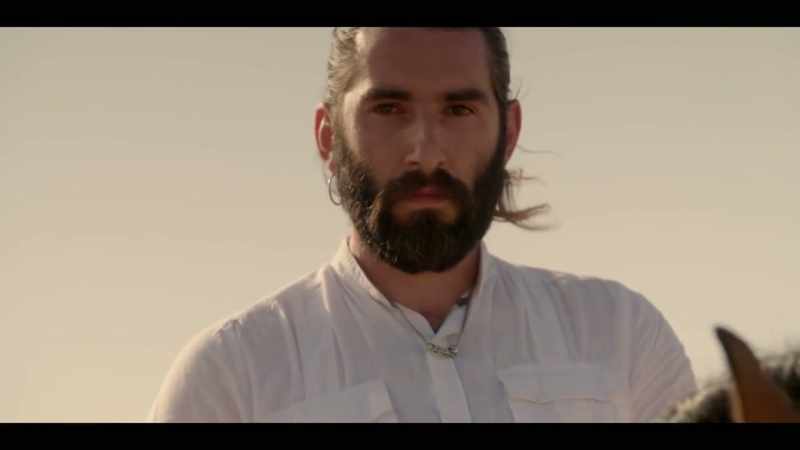 My name is Giuseppe Cimarosa