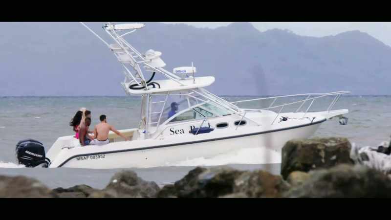 >> MY NAME IS KELLI RODGERS
