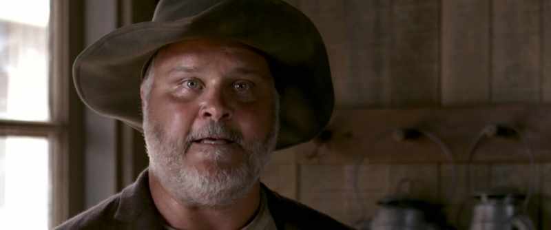 MY NAME IS LAWRENCE