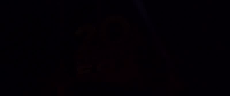 My name is Terry Rawlings