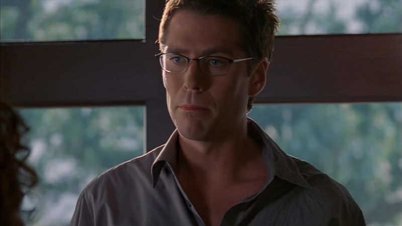 MY NAME IS WESLEY WYNDAM-PRYCE