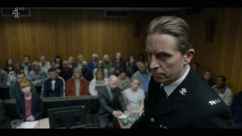 My name is Ken Percival and I'm here to try and help