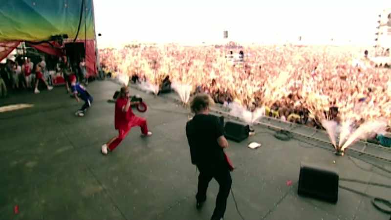 �� My name is Kid ♪