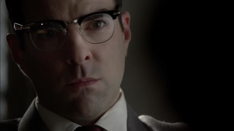 My name is Kit Walker