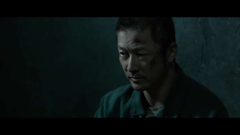 My name is Kiyoshi