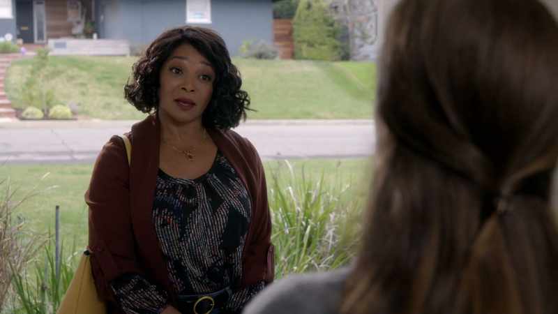 My name is Lanalee Ray, and I am investigating a hate crime