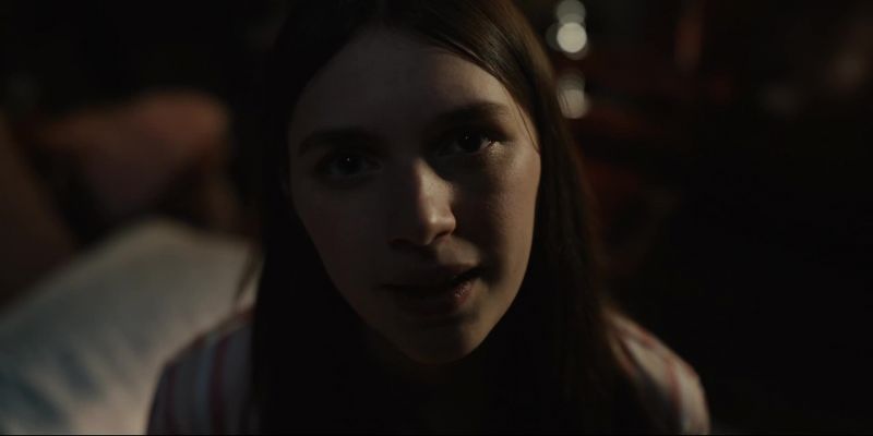 My name is Leanne Grayson