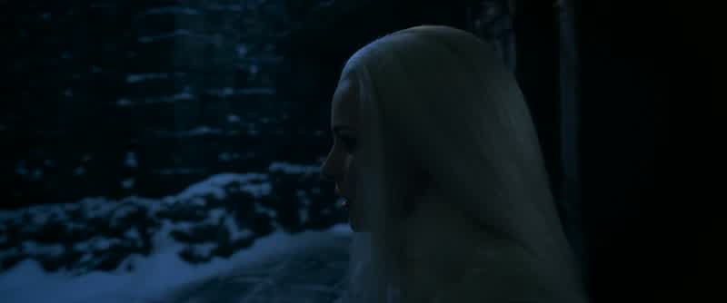 My name is Lena