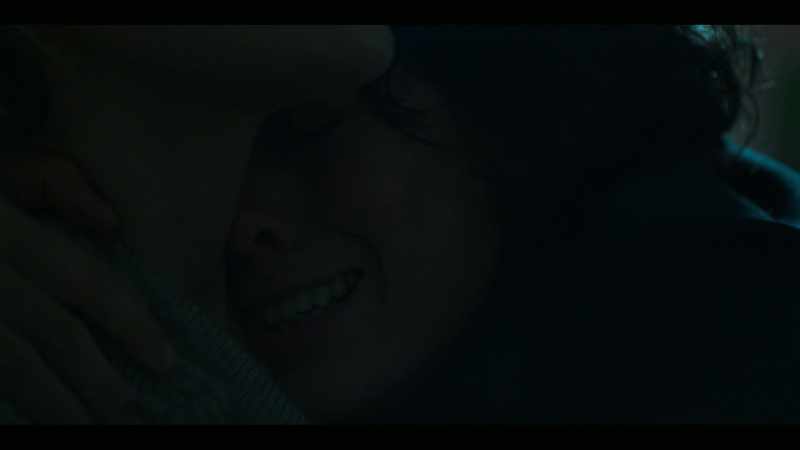 My name is Marianne Westhart